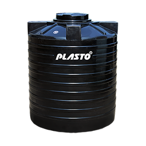 Plastic Water Storage Tanks Overhead Water Tanks Plasto