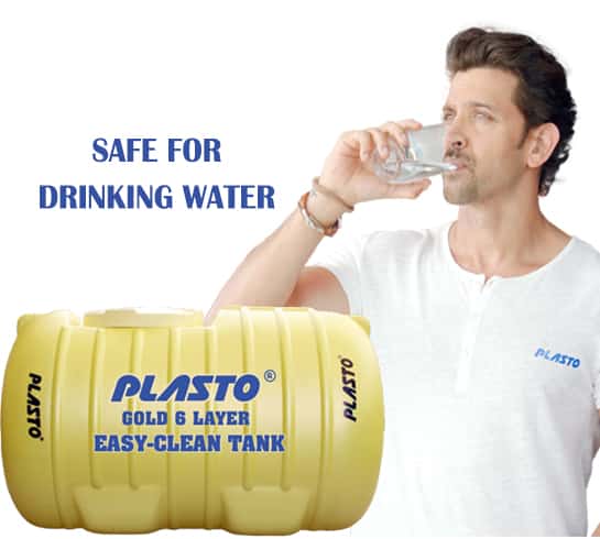 India s Leading Water Tanks And Pipes Manufacturer R C Plasto