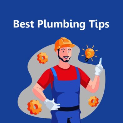 Best Plumbing Tips - Every Plumber And Home Owner Should Know