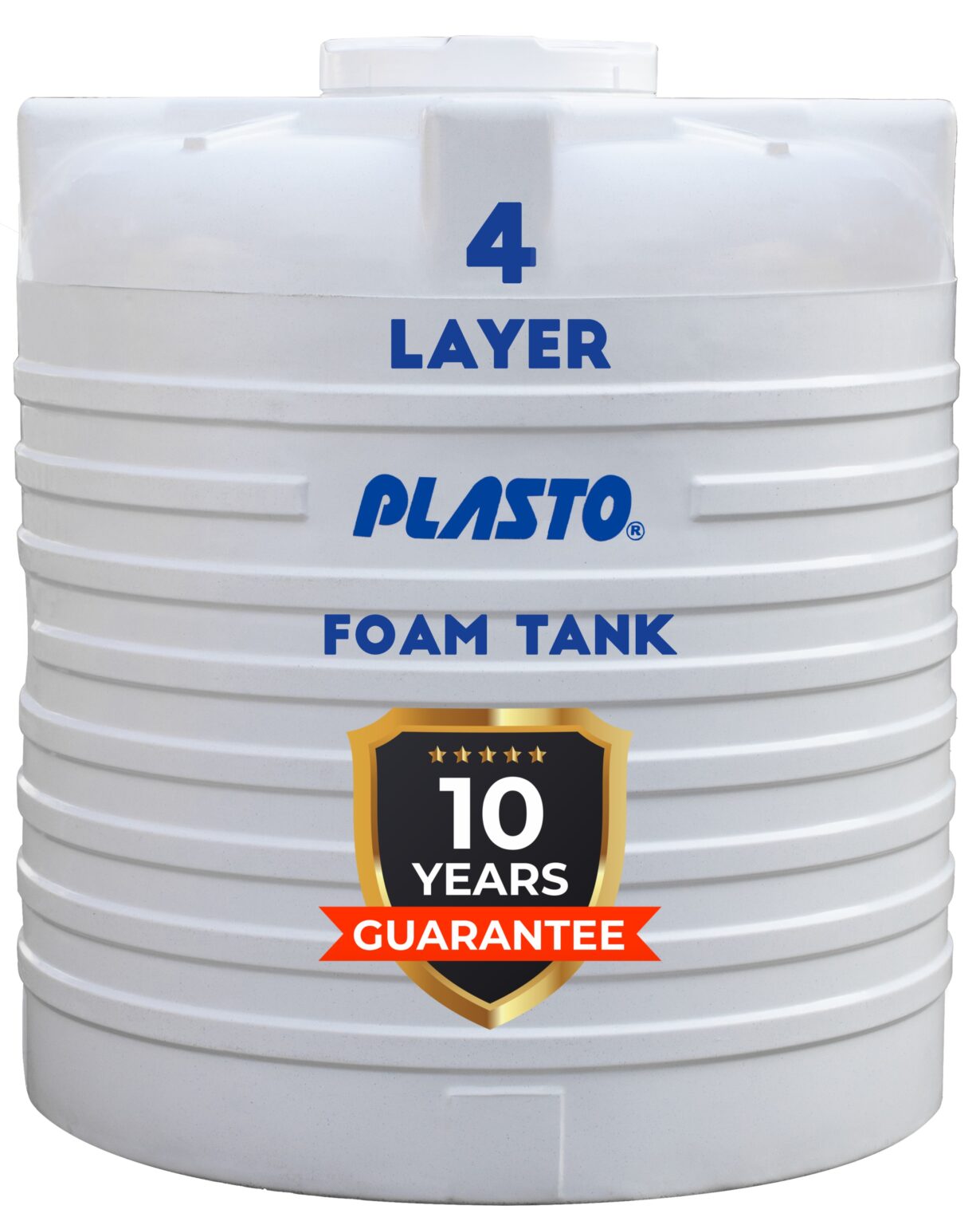 Layer Foam Tank Manufacturer In India Best Water Tanks